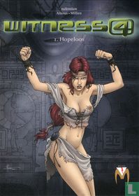 Hopeloos