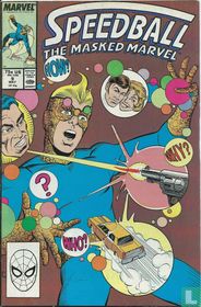 Speedball 9