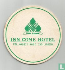 Inn Come Hotel