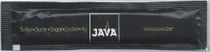 Java