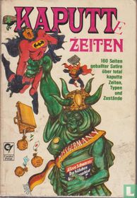 kaputte zeiten