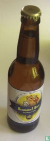 Bommel Bier