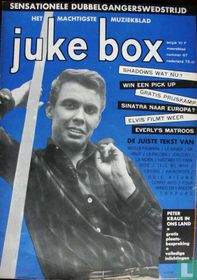Juke Box 67
