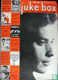 Juke Box 64