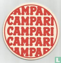 Campari