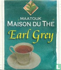 Earl Grey