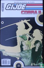 Cobra II 3