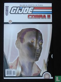 Cobra II 4