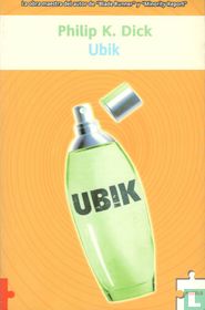 Ubik
