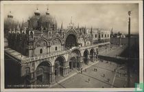 Chiesa San Marco