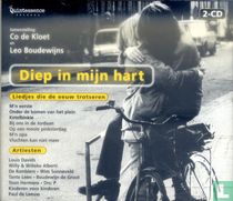 Diep in mijn hart - Liedjes die de eeuw trotseren