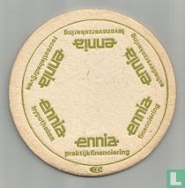 Ennia