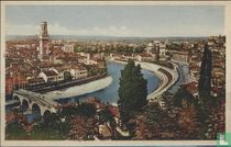 Panorama Verona