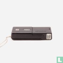 Kodak Ektralite 450