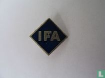 IFA
