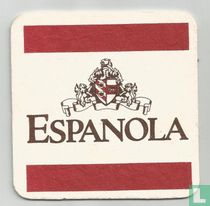 Espanola