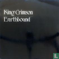 Earthbound