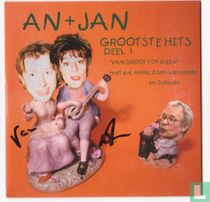 [Grootste hits 1]