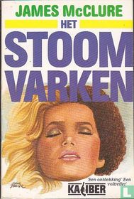 Het stoomvarken 