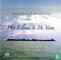Het eiland in de verte