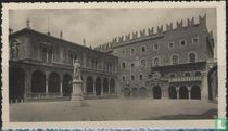 Piazza dei Signori
