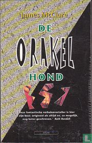 De orakelhond