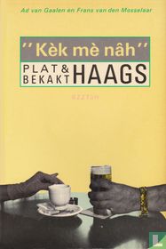 Kèk mè nâh