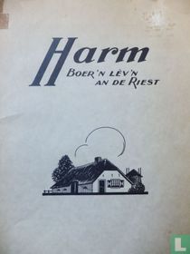 Harm 