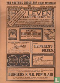 Het Leven 48