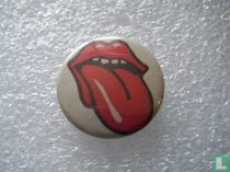 Rolling Stones