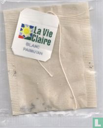 Blanc Paimutan
