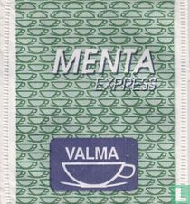 Menta