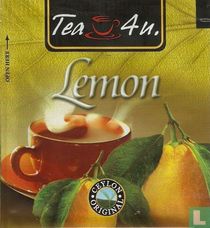Lemon 