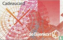 De Bijenkorf
