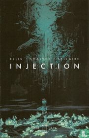 Injection 1
