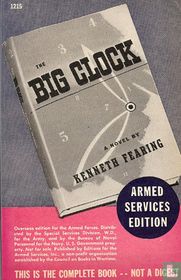 The big clock