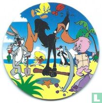 Looney Tunes 