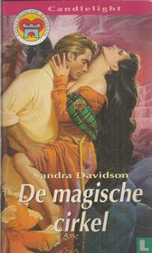 De magische cirkel