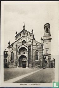 Cattedrale
