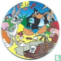 Looney Tunes  
