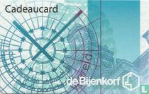 Bijenkorf