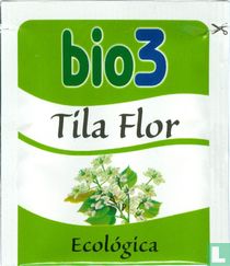 Tila Flor