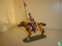 Polish Lancers