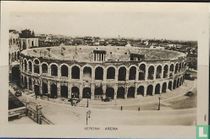 Arena