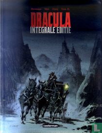 Integrale editie