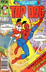 Top Dog 10