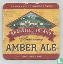 Amber Ale