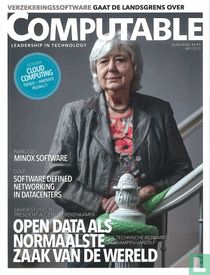 Computable 5