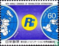 16. Internationaler Rehabilitationskongress