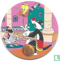 Sylvester